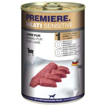 Produkt Test Titelbild