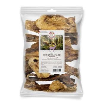 Produkt Test Titelbild