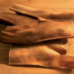 Produkt Test Titelbild