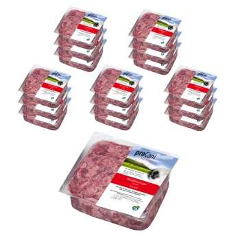 Produkt Test Titelbild