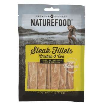 Produkt Test Titelbild