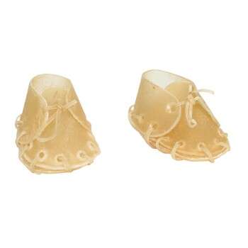 Produkt Test Titelbild