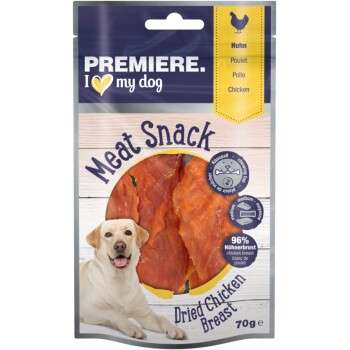 Produkt Test Titelbild