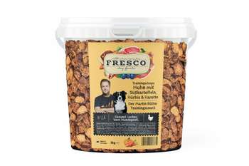 Produkt Test Titelbild