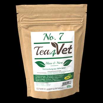 Produkt Test Titelbild