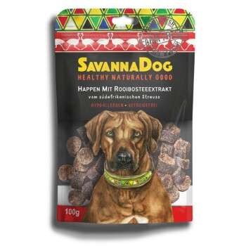 Produkt Test Titelbild