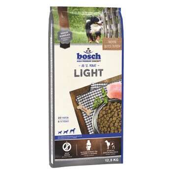 tests-Bosch Light-Bild