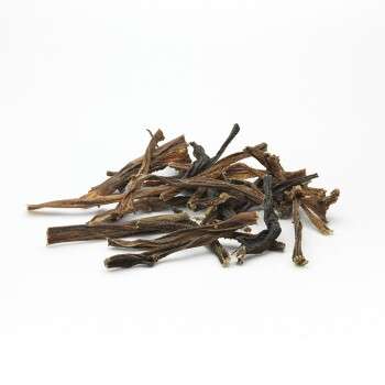 Produkt Test Titelbild