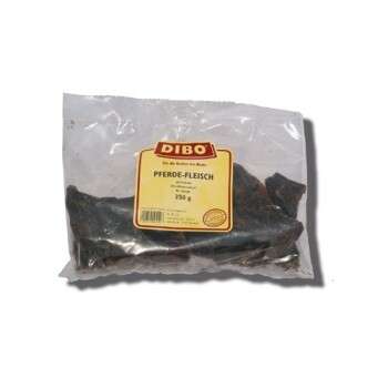 Produkt Test Titelbild