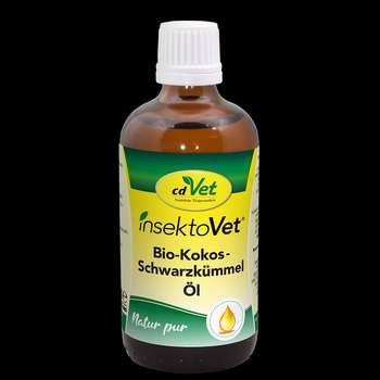 Produkt Test Titelbild