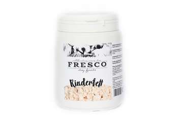 Produkt Test Titelbild