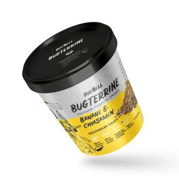 Produkt Test Titelbild