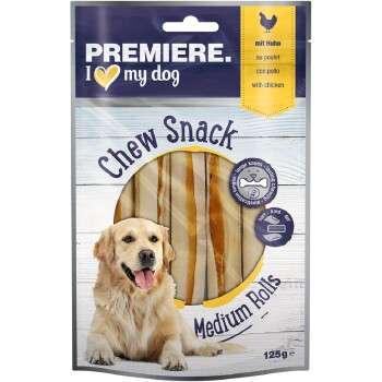 Produkt Test Titelbild