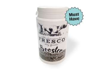 Produkt Test Titelbild