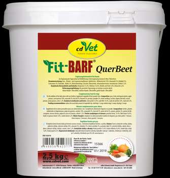 Produkt Test Titelbild