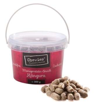 Produkt Test Titelbild