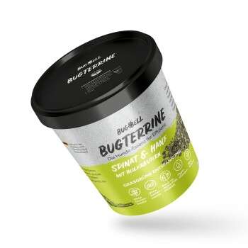 Produkt Test Titelbild