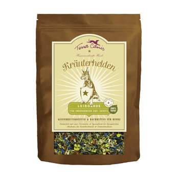 Produkt Test Titelbild