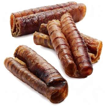 Produkt Test Titelbild