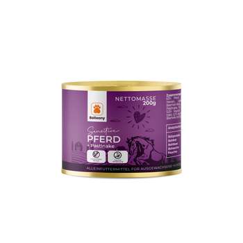 Produkt Test Titelbild