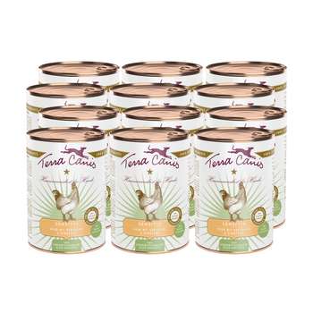 Produkt Test Titelbild