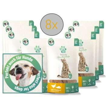 Produkt Test Titelbild