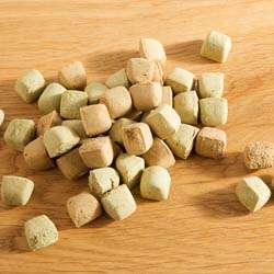 Produkt Test Titelbild