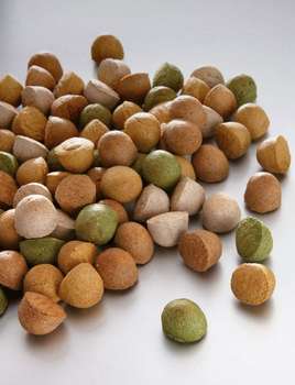 Produkt Test Titelbild