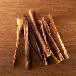 Produkt Test Titelbild