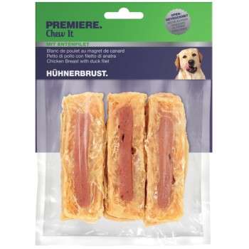 Produkt Test Titelbild