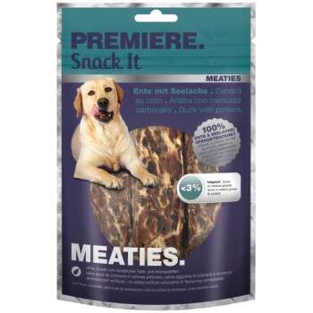 Produkt Test Titelbild