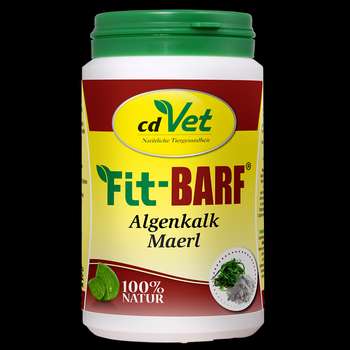 Produkt Test Titelbild