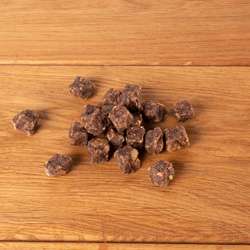 Produkt Test Titelbild