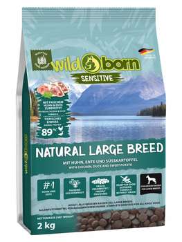 Produkt Test Titelbild