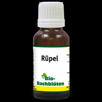 Produkt Test Titelbild