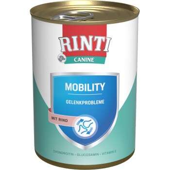 tests-Rinti Canine Mobility-Bild