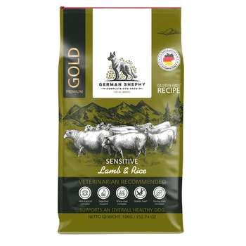 Produkt Test Titelbild