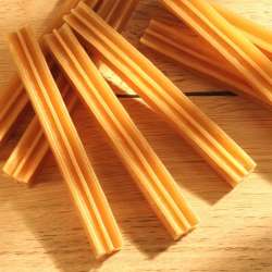 Produkt Test Titelbild