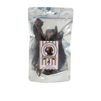 Produkt Test Titelbild