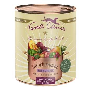 Produkt Test Titelbild