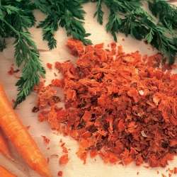 Produkt Test Titelbild