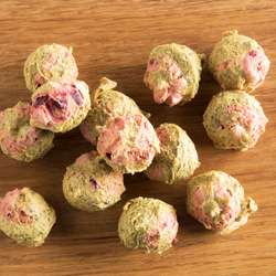 Produkt Test Titelbild