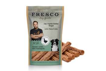 Produkt Test Titelbild