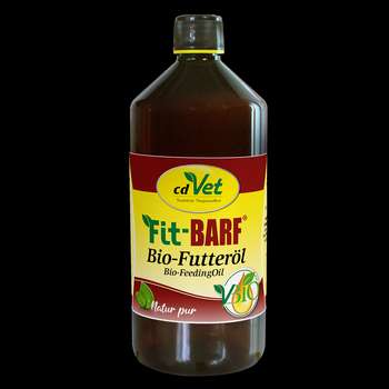 Produkt Test Titelbild