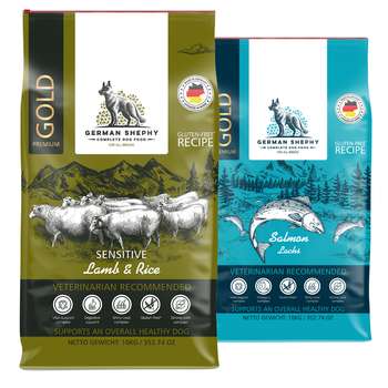 Produkt Test Titelbild