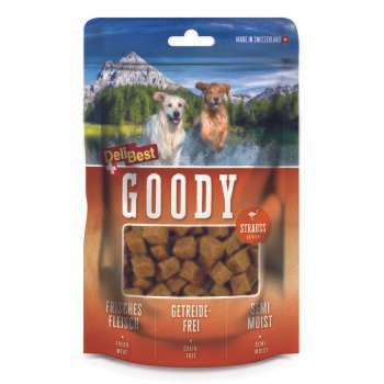 Produkt Test Titelbild