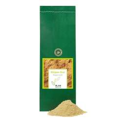 Produkt Test Titelbild