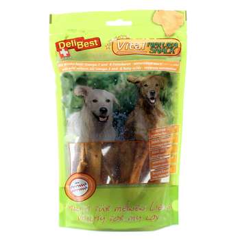 Produkt Test Titelbild