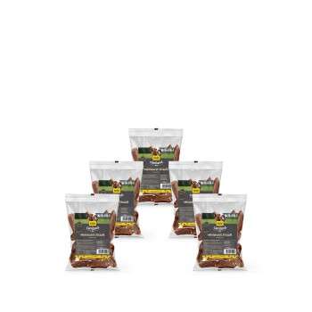 Produkt Test Titelbild