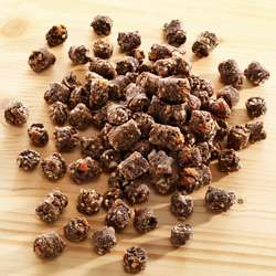 Produkt Test Titelbild